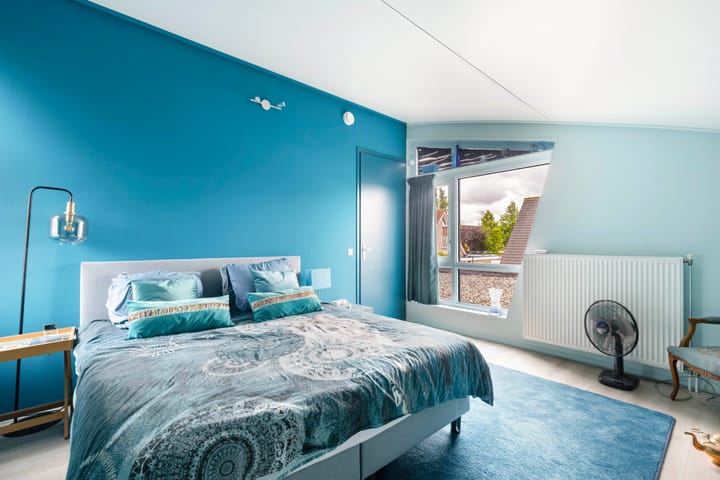 Foto 32 van Junobaan 26