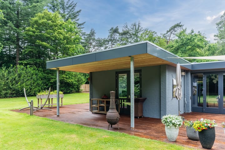 Foto 56 van Oeyenbos 16