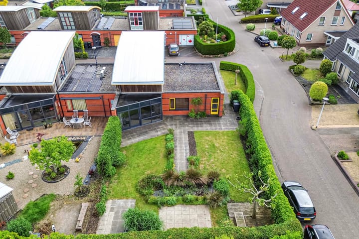 Foto 33 van Junobaan 26