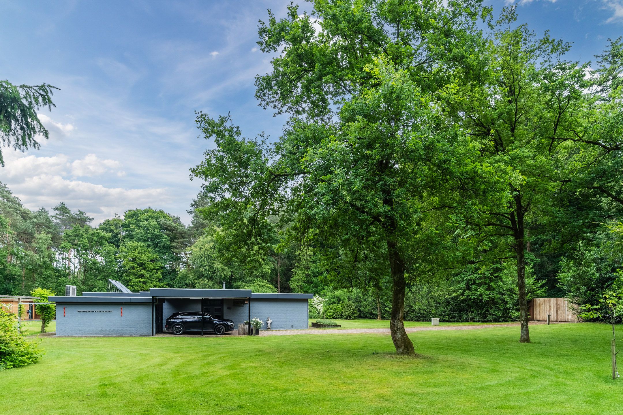 Foto 57 van Oeyenbos 16