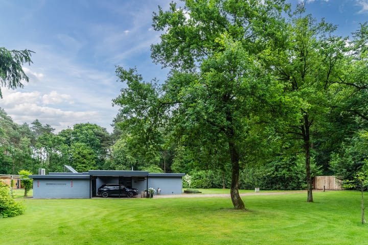 Foto 57 van Oeyenbos 16