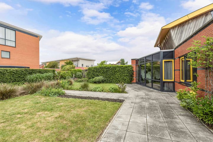 Foto 34 van Junobaan 26