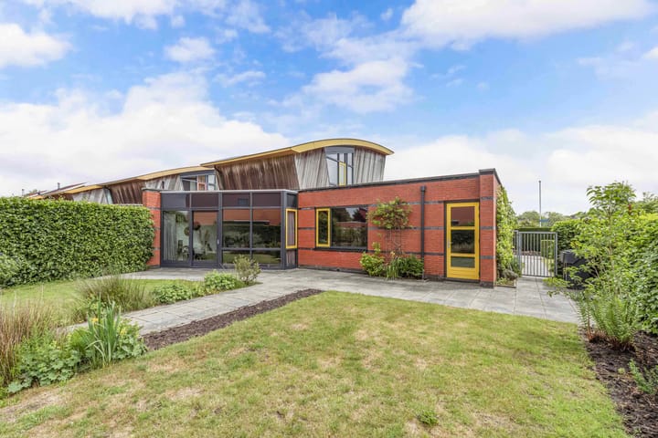 Foto 35 van Junobaan 26