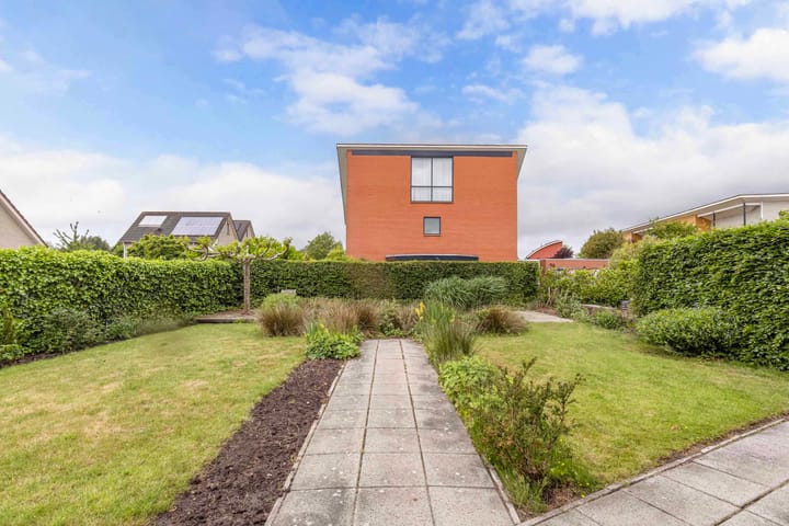 Foto 36 van Junobaan 26