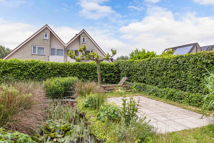 Foto 37 van Junobaan 26