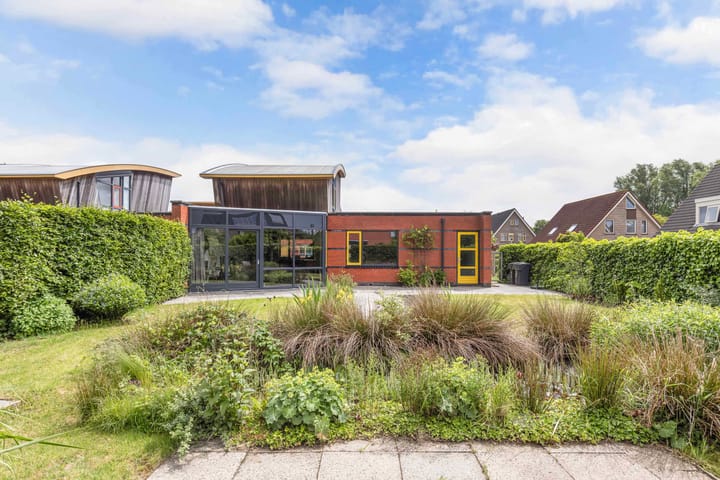 Foto 38 van Junobaan 26