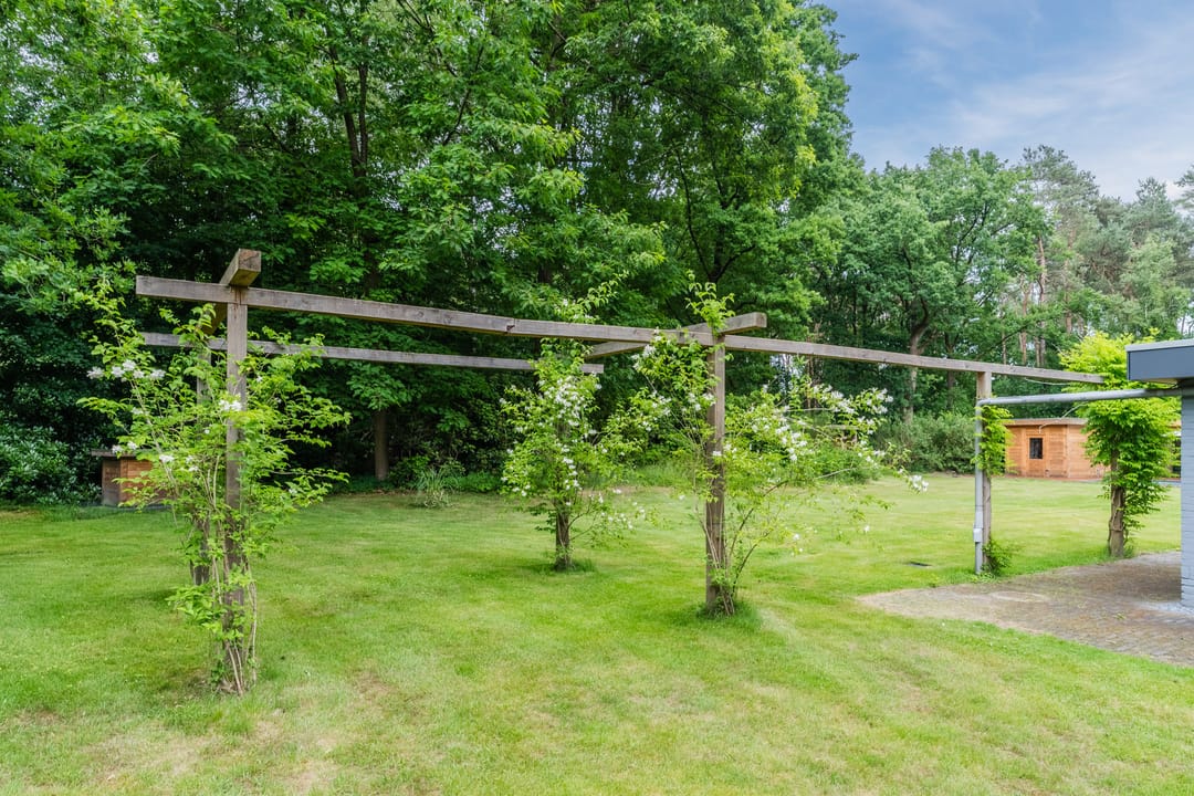 Foto 62 van Oeyenbos 16