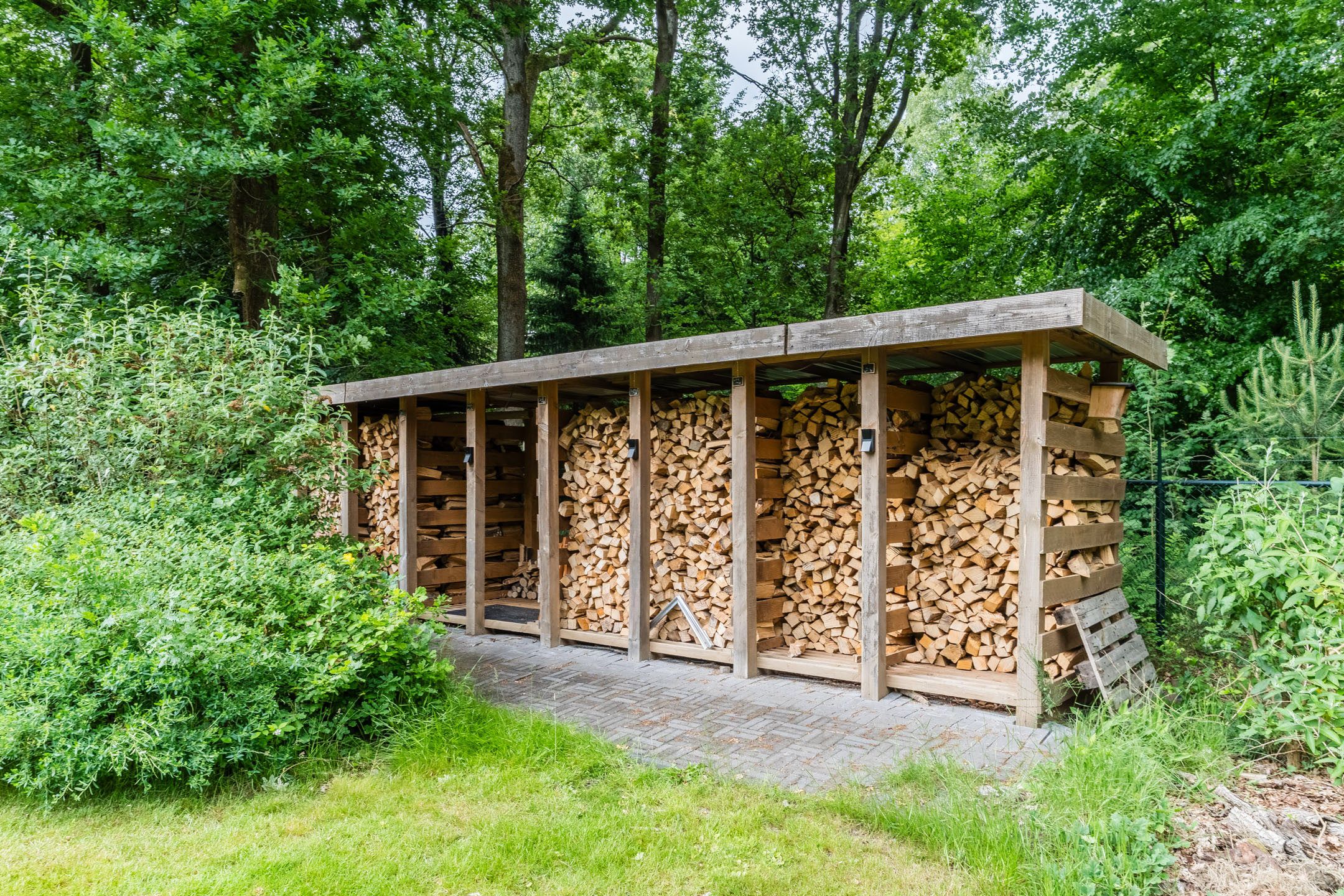 Foto 63 van Oeyenbos 16