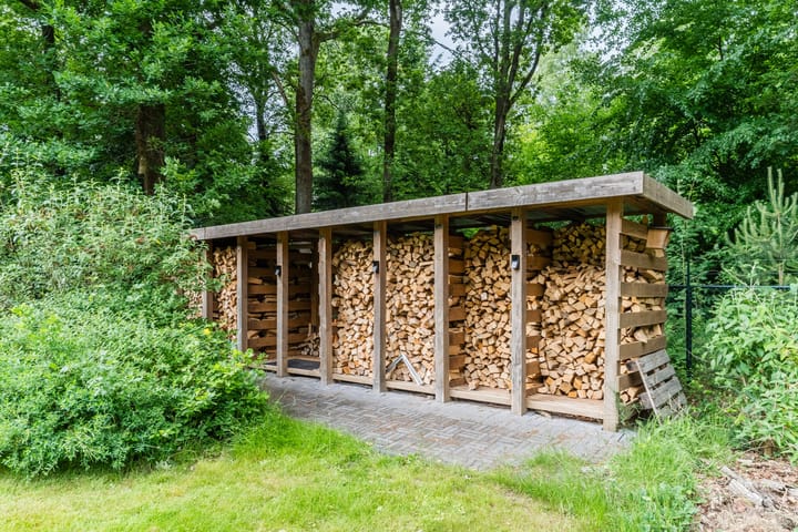 Foto 63 van Oeyenbos 16