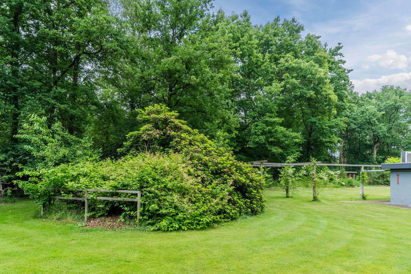 Foto 64 van Oeyenbos 16