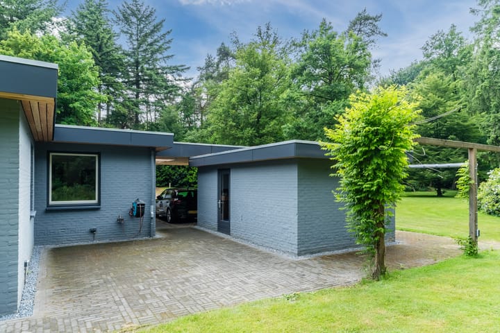 Foto 65 van Oeyenbos 16