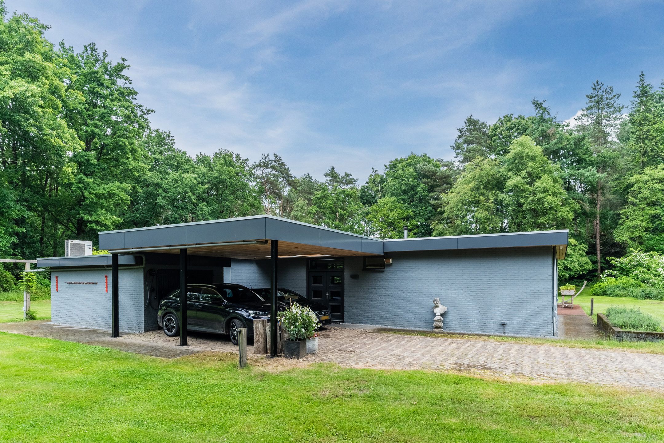 Foto 66 van Oeyenbos 16