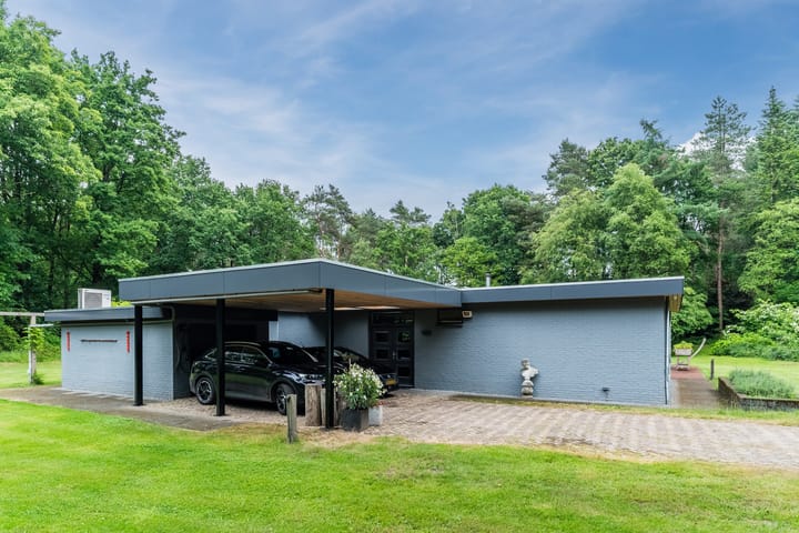 Foto 66 van Oeyenbos 16