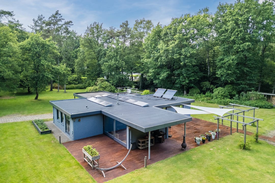 Foto 67 van Oeyenbos 16