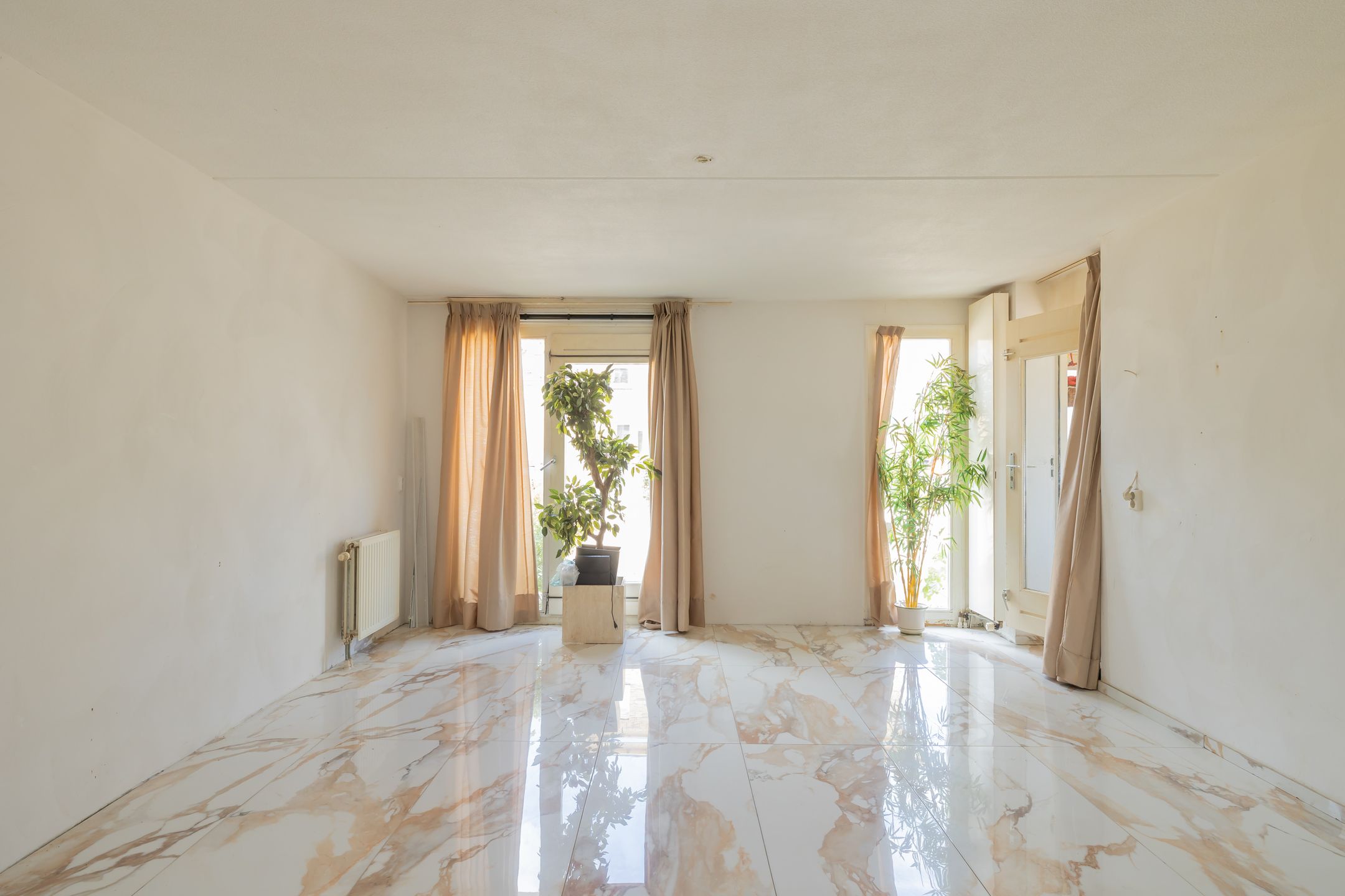 Foto 3 van Sara Roosstraat 2