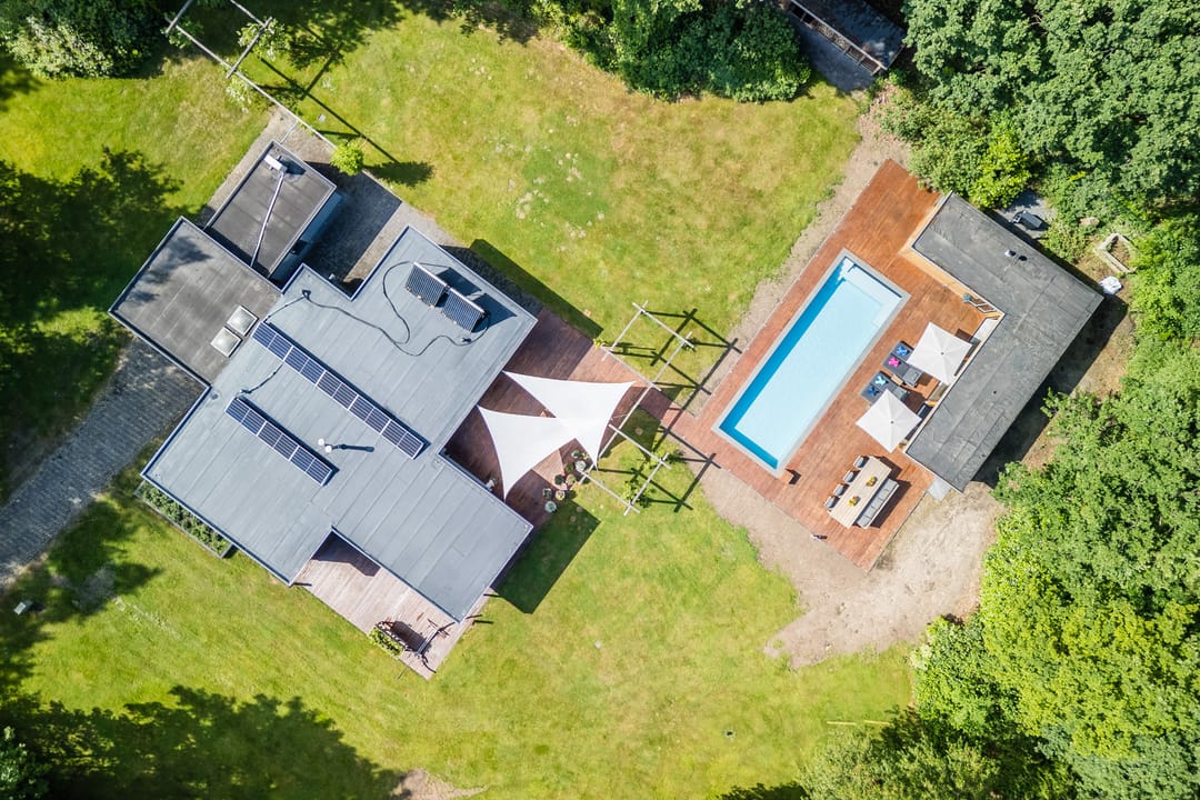 Foto 68 van Oeyenbos 16