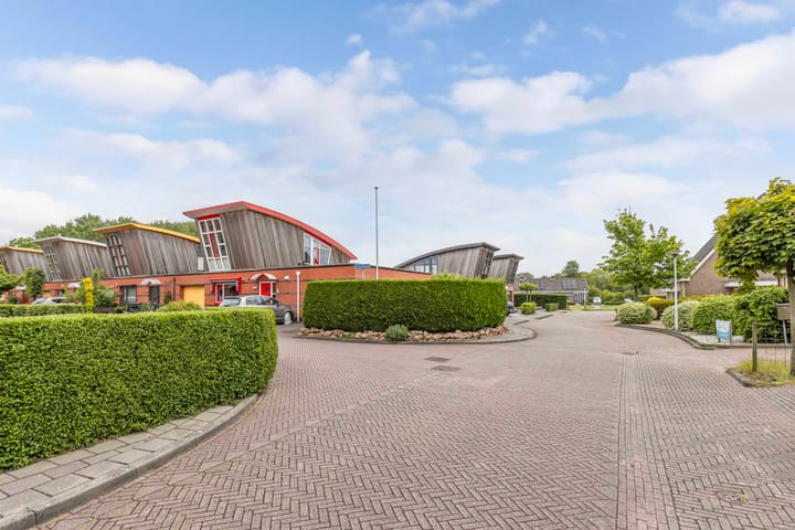 Foto 46 van Junobaan 26