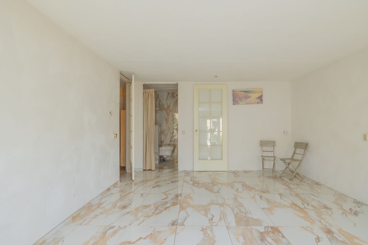 Foto 4 van Sara Roosstraat 2