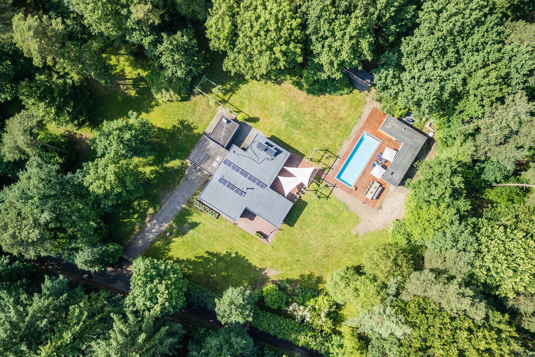 Foto 69 van Oeyenbos 16