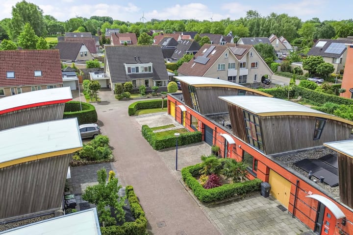 Foto 47 van Junobaan 26