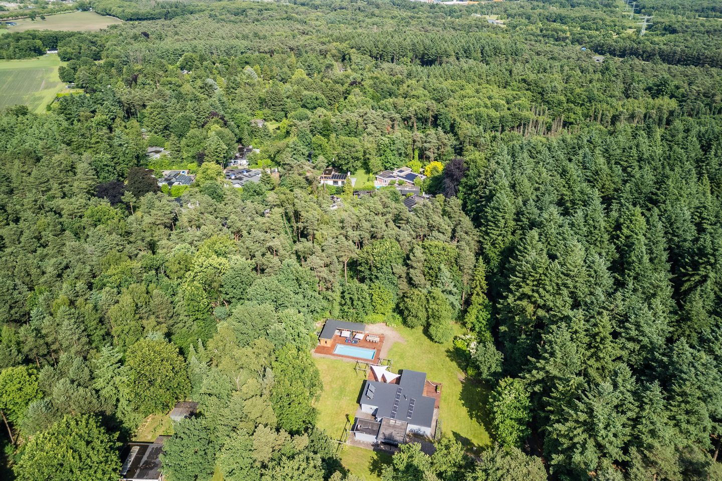 Foto 70 van Oeyenbos 16