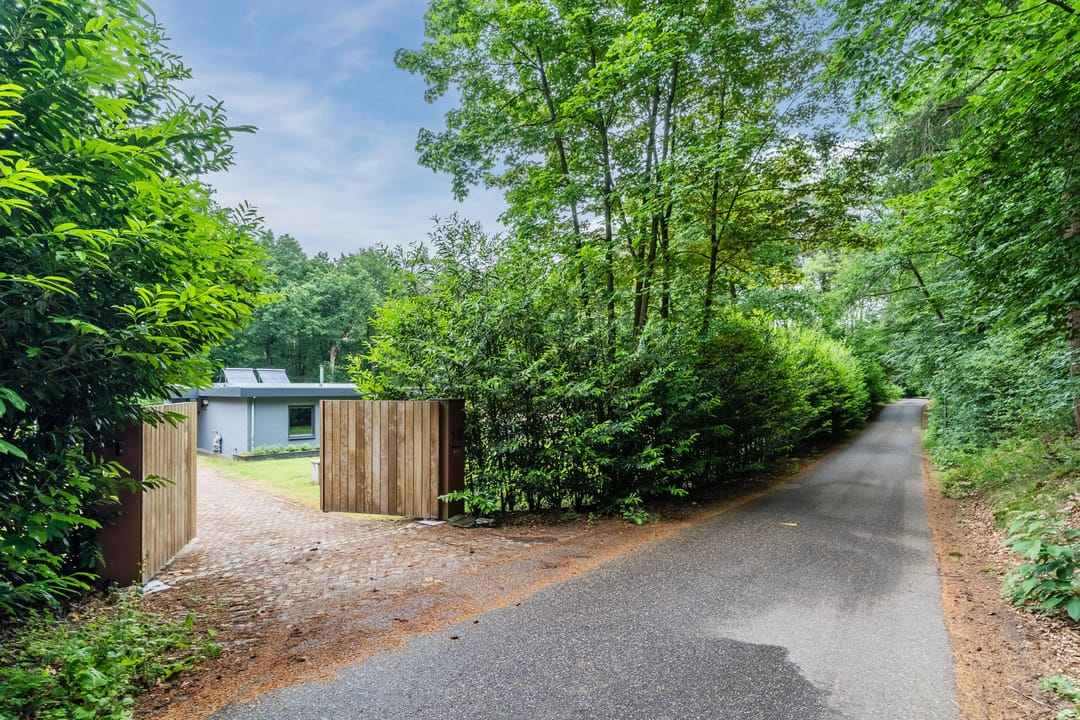 Foto 71 van Oeyenbos 16