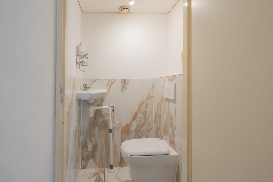 Foto 7 van Sara Roosstraat 2