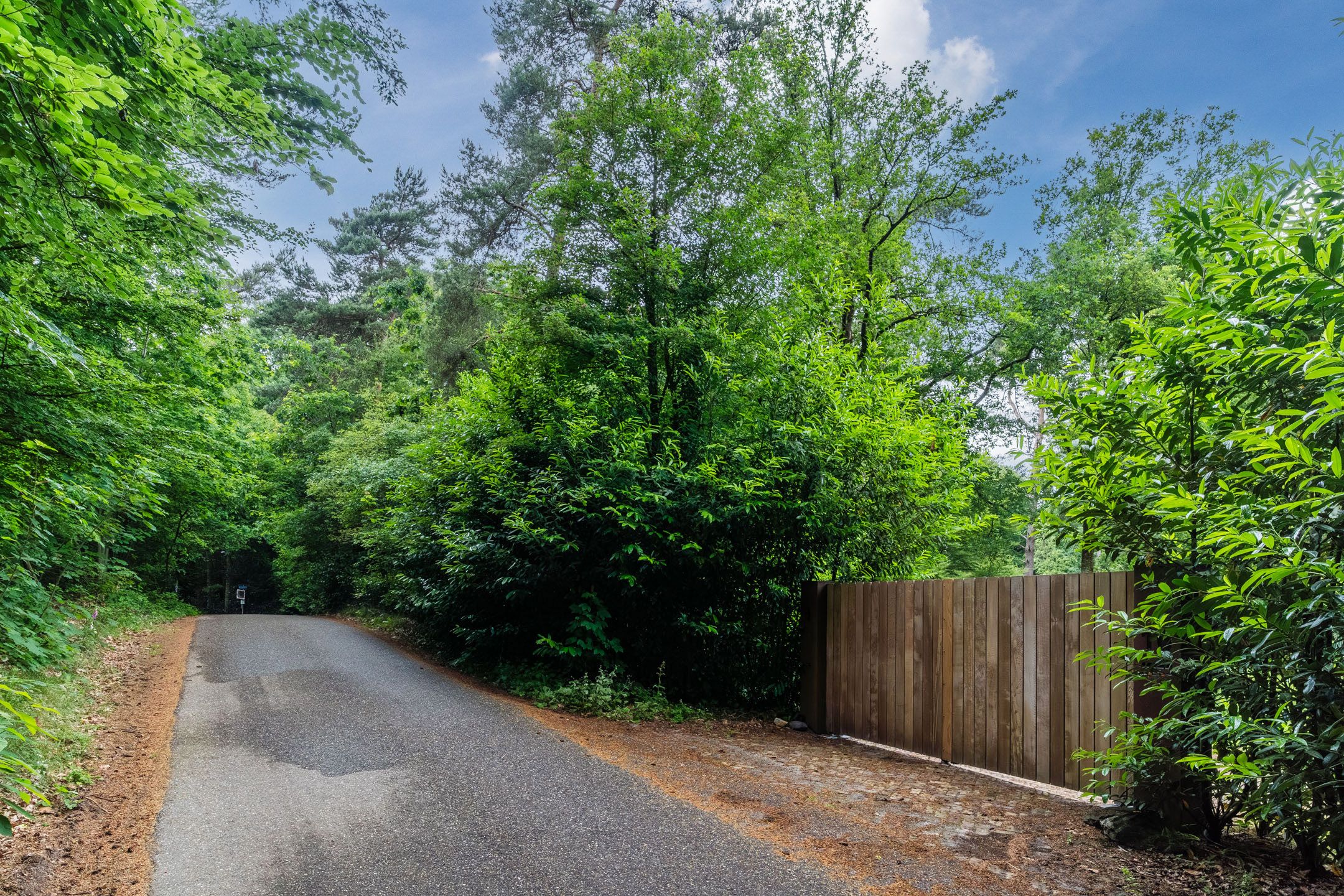 Foto 72 van Oeyenbos 16