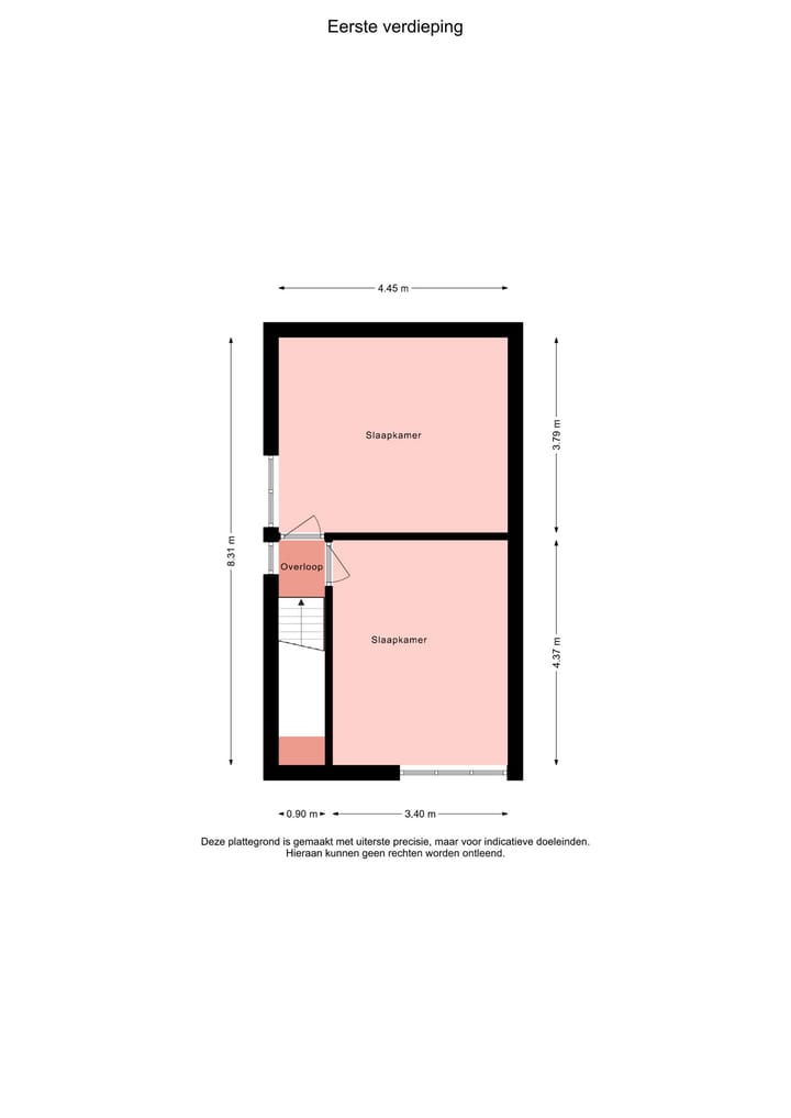 Foto 50 van Junobaan 26