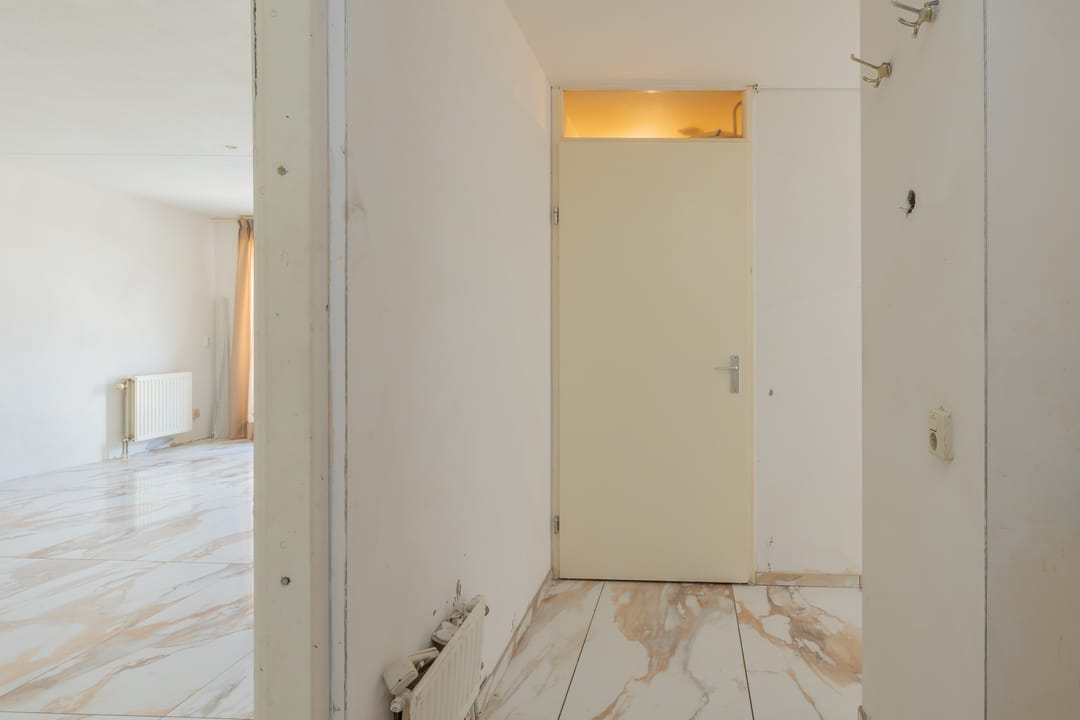 Foto 8 van Sara Roosstraat 2