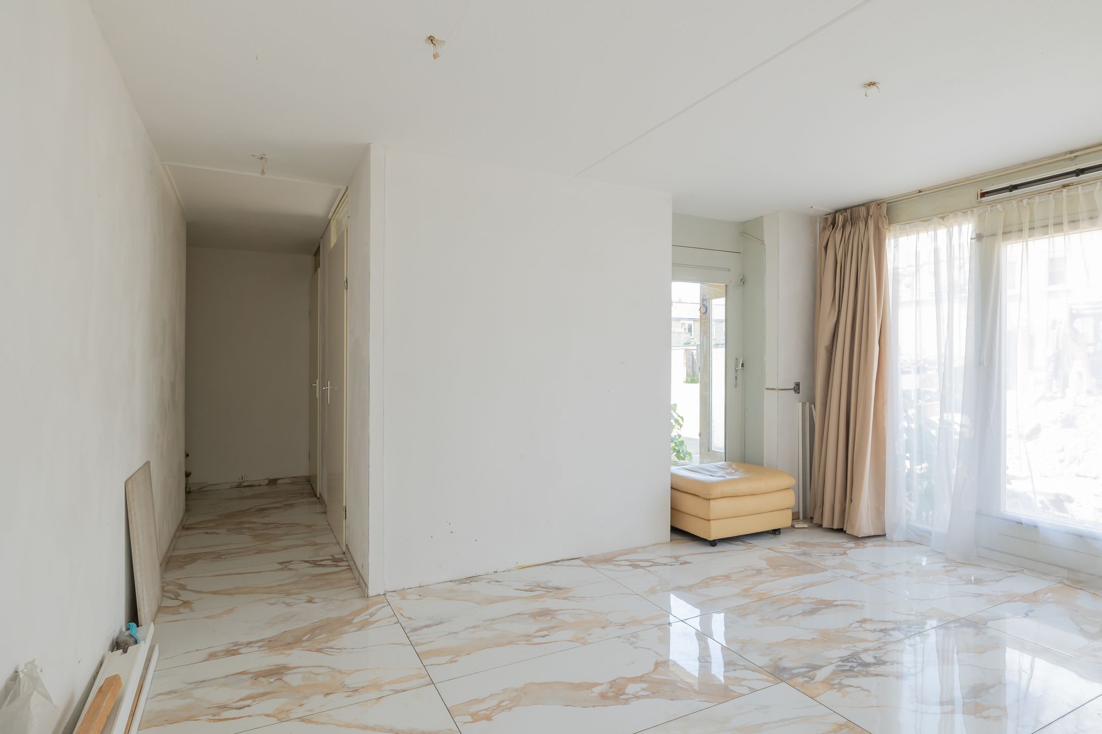 Foto 9 van Sara Roosstraat 2