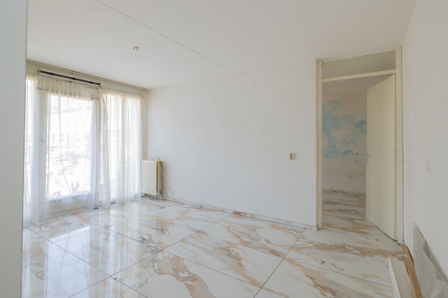 Foto 10 van Sara Roosstraat 2