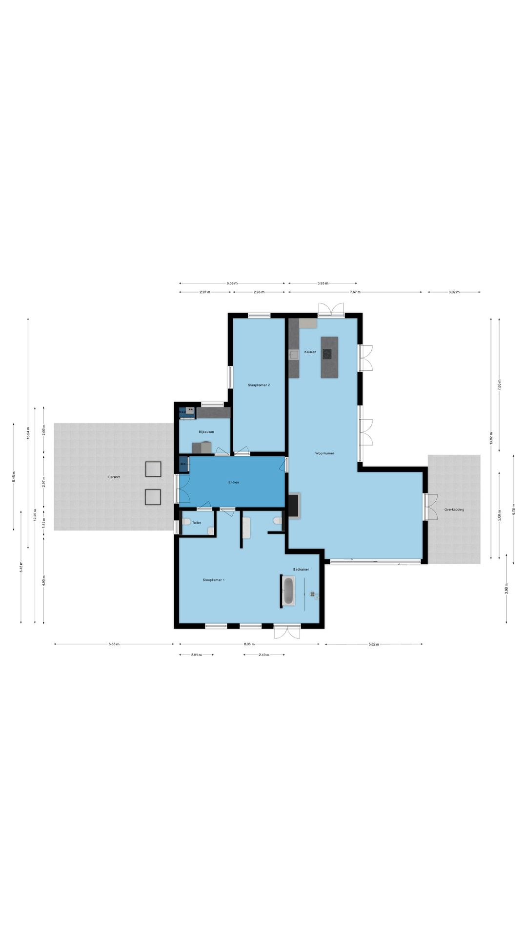 Foto 77 van Oeyenbos 16