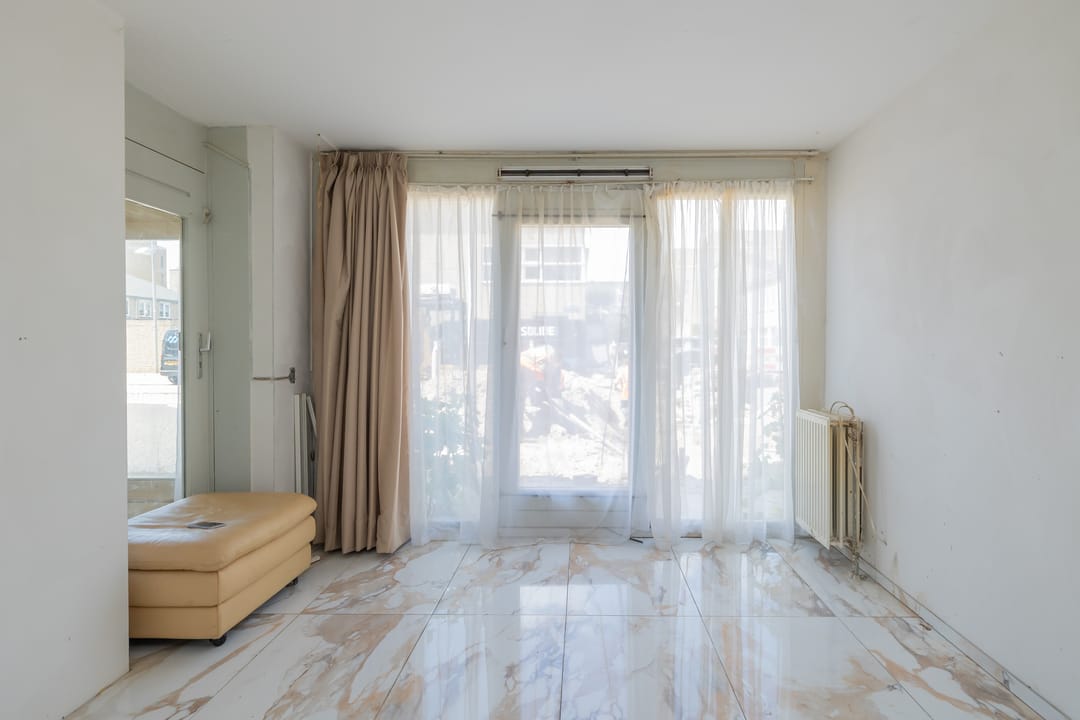 Foto 11 van Sara Roosstraat 2