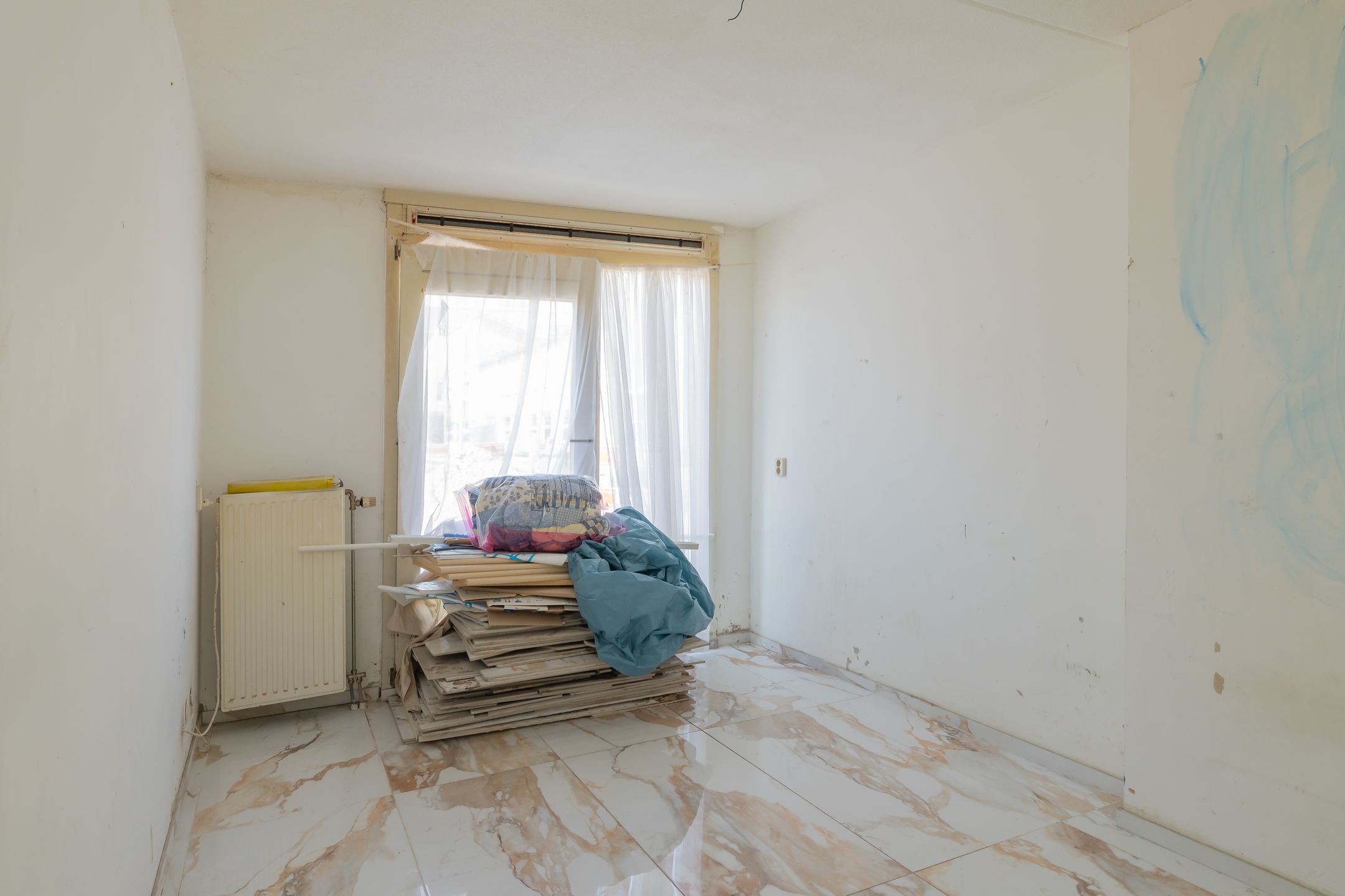 Foto 12 van Sara Roosstraat 2