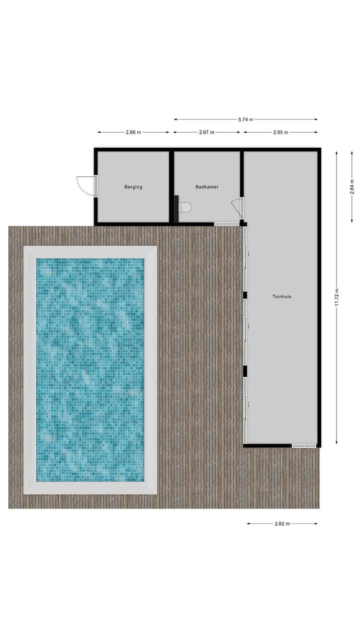 Foto 79 van Oeyenbos 16