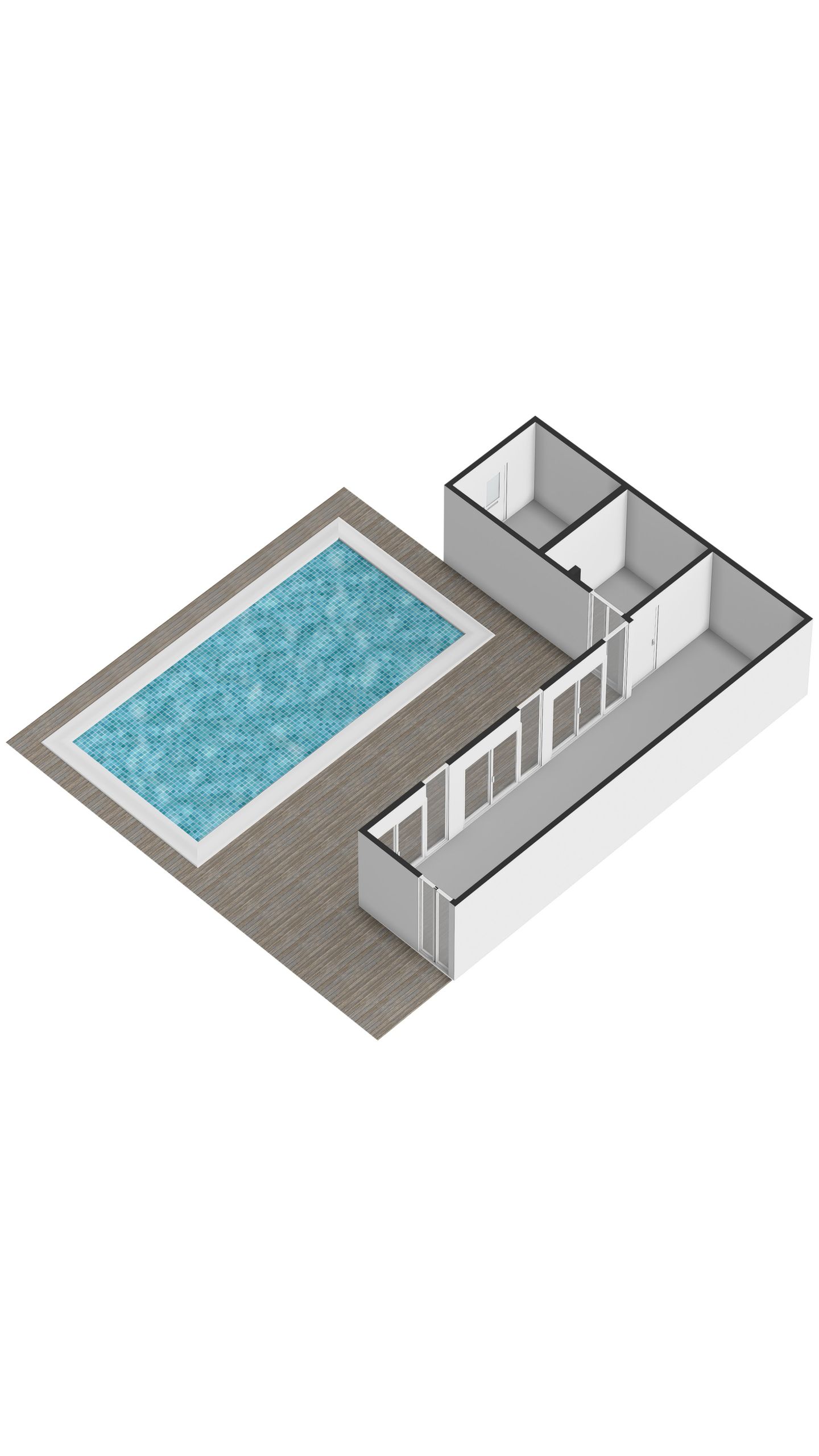 Foto 80 van Oeyenbos 16