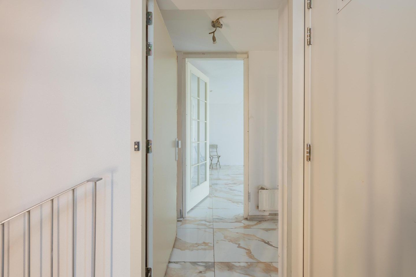 Foto 14 van Sara Roosstraat 2