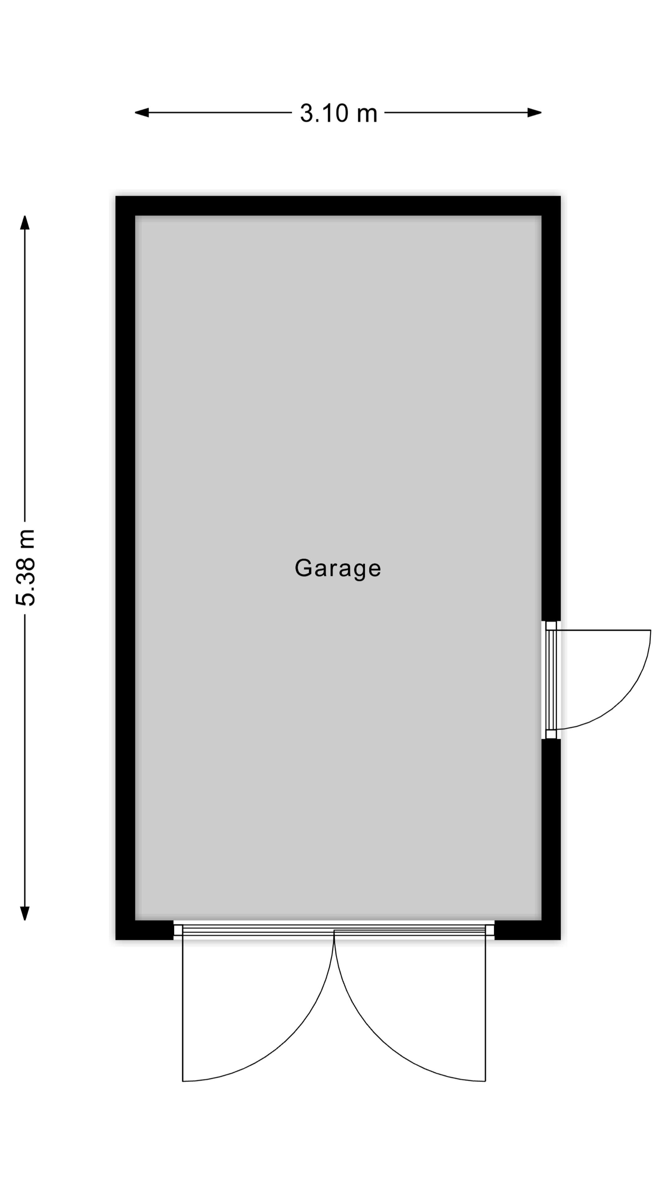 Foto 81 van Oeyenbos 16