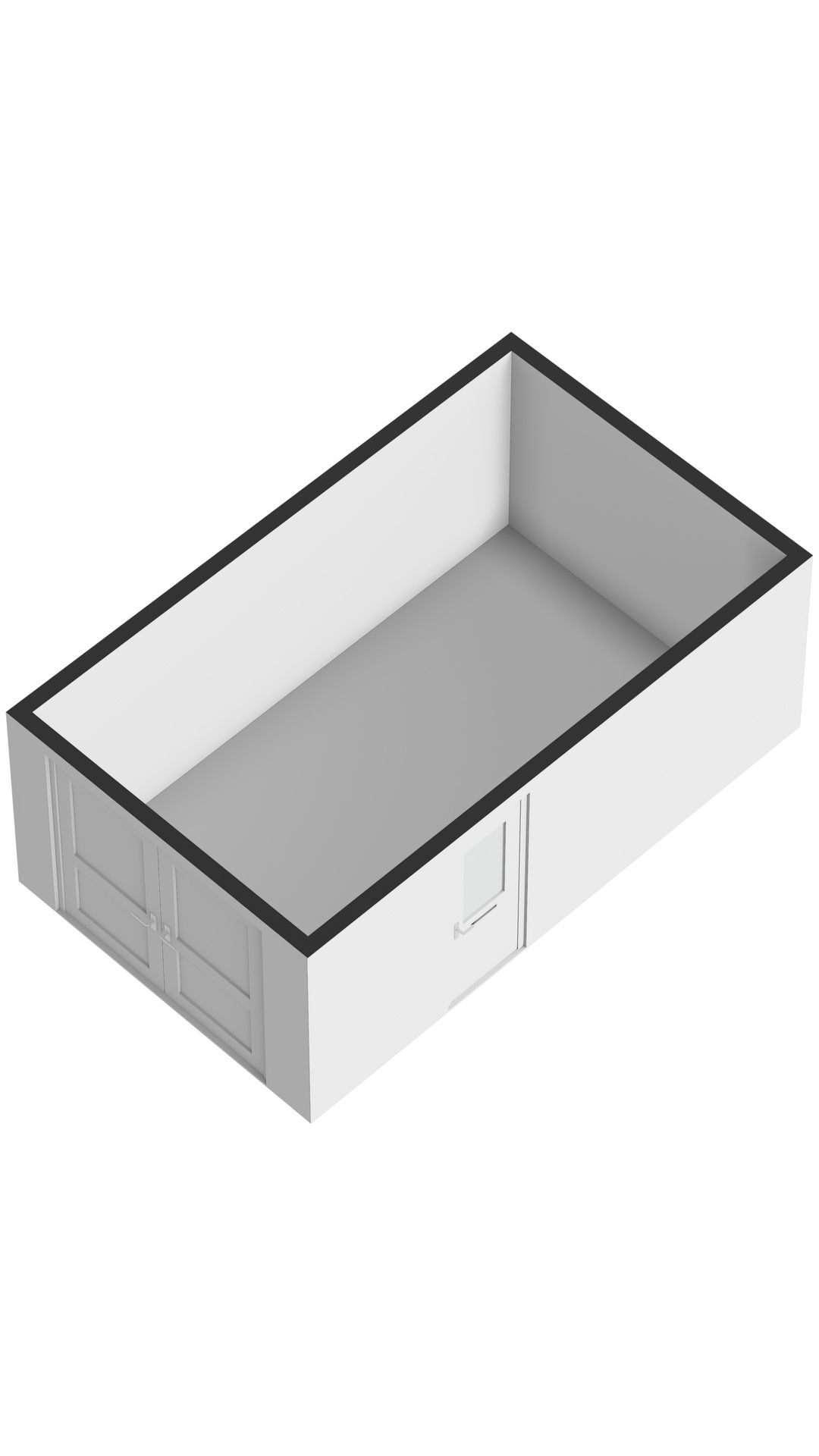 Foto 82 van Oeyenbos 16