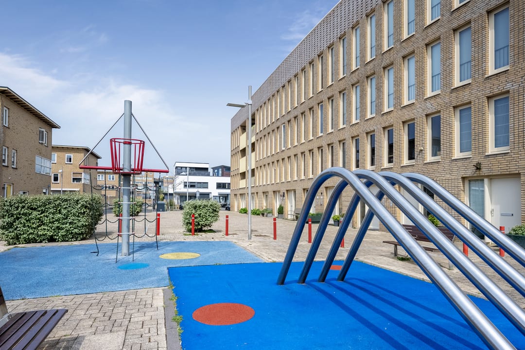 Foto 16 van Sara Roosstraat 2