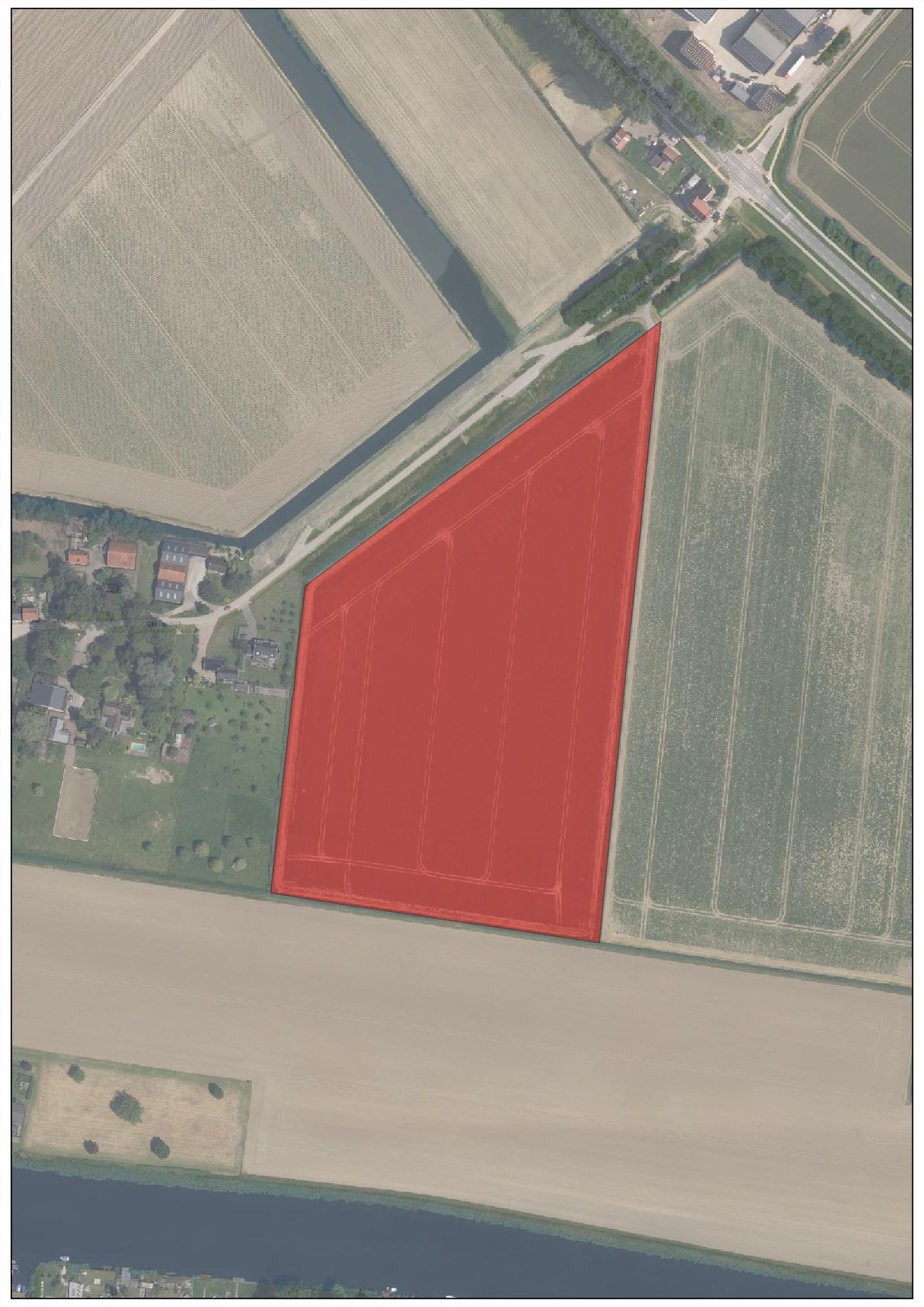 Bekijk foto 2 van Steiledijk