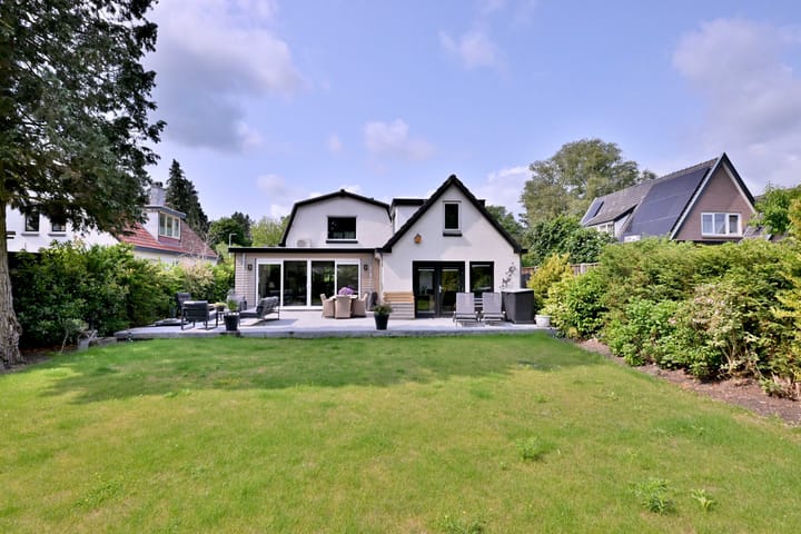 Foto 3 van Molenweg 11