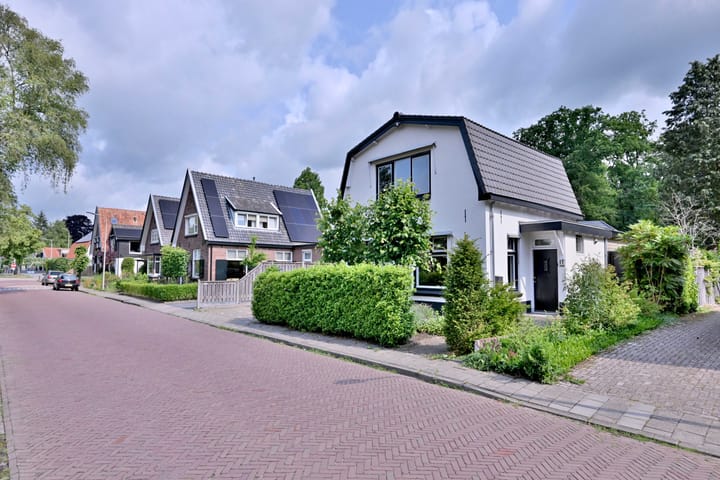 Foto 4 van Molenweg 11