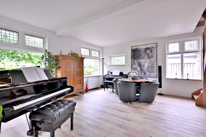 Foto 6 van Molenweg 11