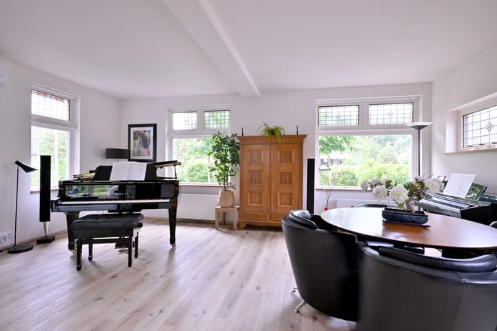 Foto 7 van Molenweg 11