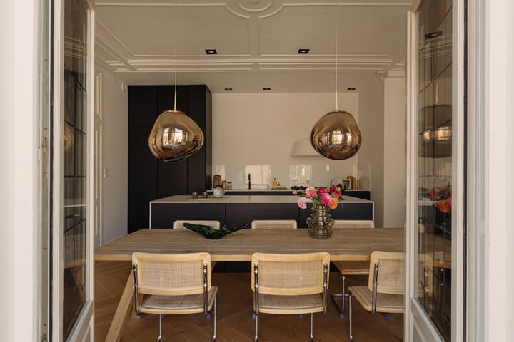 Photo 3 of Van Baerlestraat 148-2