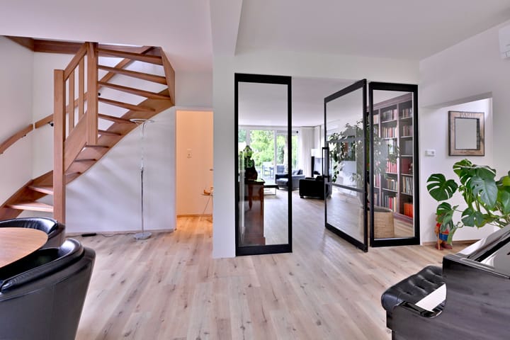 Foto 8 van Molenweg 11