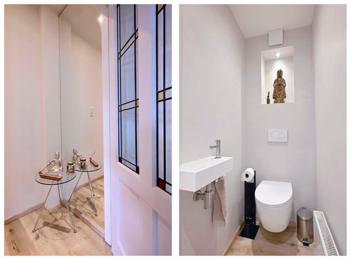 Foto 9 van Molenweg 11