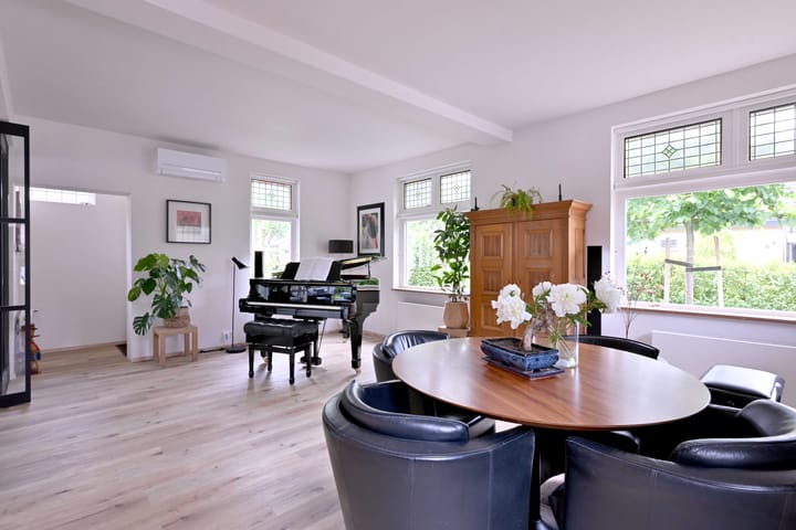 Foto 10 van Molenweg 11